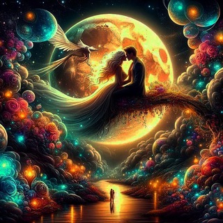 دنـیـایـ مـنـ💖