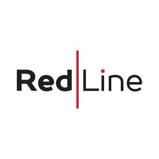 Red line🔴