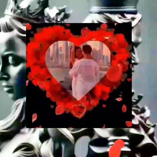 🫶L🧠O❤️V🧠E💃r🫶