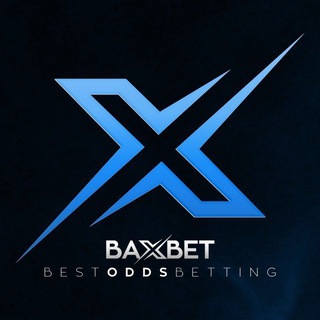 ♟️کانال پیش بینی Bax Bet♟️