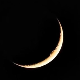 𝕲𝖆𝖕 𝖒𝖔𝖓 🌗