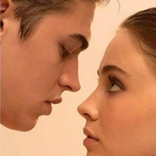 💎گپ تهران؛ اصفهان ، دوستان طلایی 💎