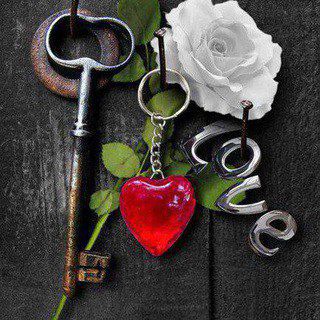 👸ღیک بغل رـ؋ـاقتღ🤴