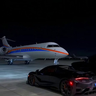 𝐒𝐭𝐚𝐫 𝐥𝐮𝐱𝐮𝐫𝐲