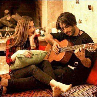 ڪلبـــــــہ آراܩــــــش💚🎵🎻