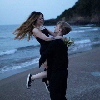 𝙥𝙖𝙧𝙖𝙙𝙤𝙭