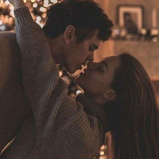 F𝗥𝗜𝗘𝗡𝗗𝗟𝗬 𝗚𝗘𝗧 𝗧𝗢𝗚𝗘𝗧𝗛𝗘𝗥،"(🔐💜 ء