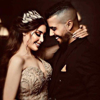 🪐𝐓𝐇𝐄 𝐇𝐀𝐍𝐆𝐎𝐕𝐄𝐑🪐