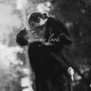 ࡅ߭ـِܭَـߊ‌ܣِ ިࡐ‌ࡅ࡙ـߊ‌ࡅ࡙ـے