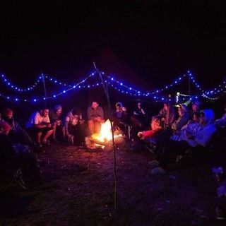 ♧ܟٜزࡅ࡙ߺܝ‌ه آܝ‌ߊ‌‌ܩܝܝ݅ܝߺ🍃