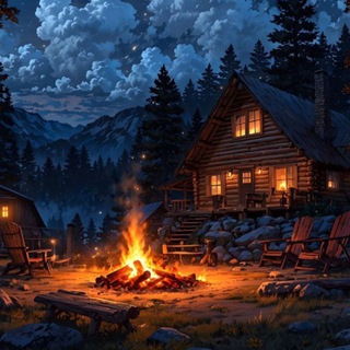 💎☔️ خـــــانه آبی ☔️💎