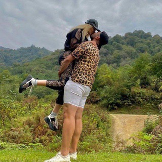 ⟣ׅ┄ مــیـــتـ𝑀 𝐸 𝐻𖥔‌ 𝑅 𝐴 𝑁یــنـگـ ┄ׅ⟢