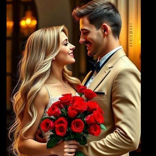 🌲کلبه دوستی🌲