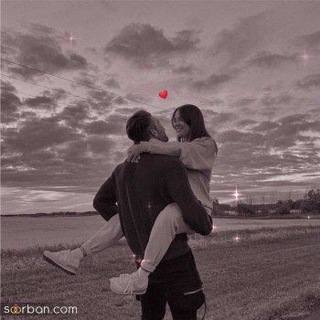 💍✨𝑳𝒐𝒗𝒆🤍𝑫𝒐𝒑𝒂𝒎𝒊𝒏✨💍