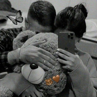 🌌* 🎀 𝑀𝒾𝓉𝒾𝓃𝑔 𝓂𝒾ℓ𝒶𝒹🎀 *🌌