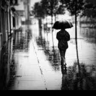 ☔️گروه ... دوستان🚶‍♂ @mardtnah y33🌺