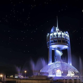 دورهمی گلستان ❤️ مازنی 🌊