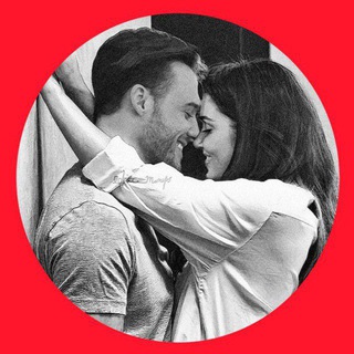 🪐𝐩𝐞𝐡𝐬𝐡𝐭 𝐦𝛢𝐣𝐚𝐳𝐢🪐