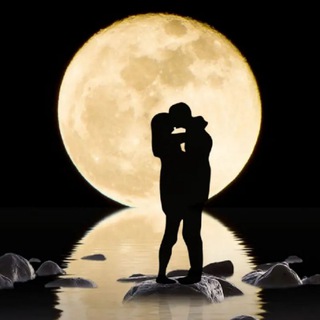 الاچیق دهه شصتی ❤️