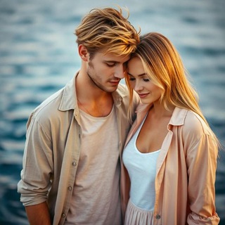 ༺ ♛🍷نٖؒیٖؒکٖؒوٖؒتٖؒیٖؒنٖٖؒؒ🍷⚚ ༻