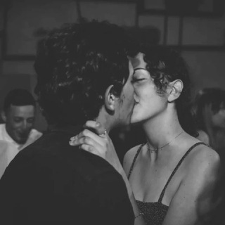 𝐒 𝐎 𝐔 𝐋 𝐒