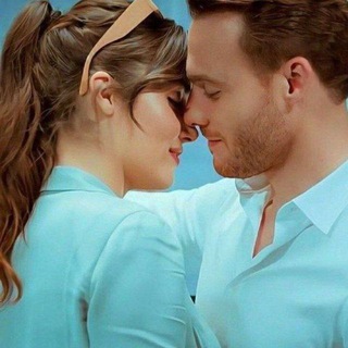 🦋🍂𝐈𝐑𝐀𝐍 𝐭𝐨𝐤Yo🍂🦋