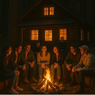 🏖️𝒢𝒫-𝐿𝒜𝑀𝒜𝒟𝒪𝑅𝒮🏖️