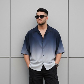 Vahid Edits👨🏻‍🎨