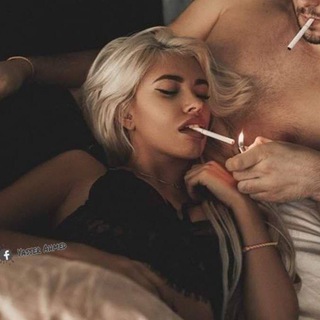 ꧁🔞𝑬𝒌𝒊𝒑𝑴𝒐𝒓𝒇𝒊𝒏ᵉˢᶠ🔞꧂