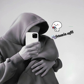 🫧𝖋𝖊𝖙𝖆𝖒𝖎𝖓 𝒆𝒔𝒇⛓