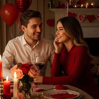 ╰⊱♥⊱╮ღ꧁ برکه دوستی ꧂ღ╭⊱♥≺