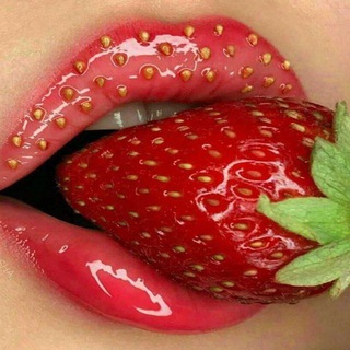 🍓𝐒𝐓𝐑𝐀𝐖𝐁𝐄𝐑𝐑𝐈𝐄𝐒֒֒🍓