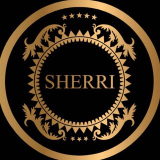 تولیدی شری SHERRI