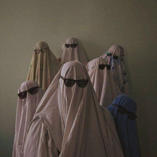 ༺ رؓڡ࣪ࣾݺ࣮ٯ࣫ࣥاٰݺ࣮ وࣳاٰٯ࣫ࣥعٔݺ࣮ ༻