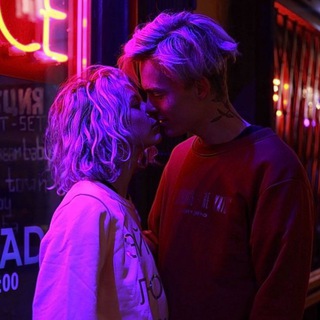 💜𝐂𝐀𝐅𝐄 𝐂𝐇𝐀𝐓💜