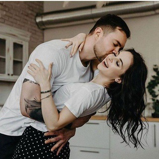 ⚜ڪَِــاَِفَِهَِ لَِاَِڪَِــچَِرَِیَِا⚜