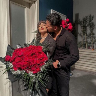 🔥🎙𝕊𝕙𝕒𝕙 . ℂℍ𝕀ℕ👑🏕