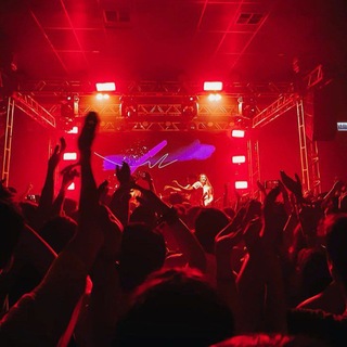 ܥ‌‌وܝ‌ܣܩܨ ܠیܥ‌‌وܭߊ‌ئیܔ