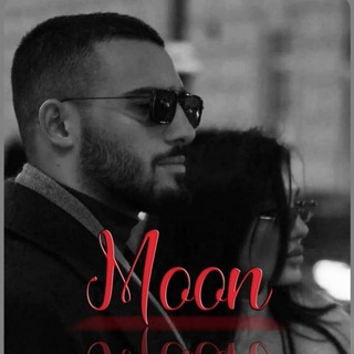 °𝗠 𝗢 𝗢 𝗡