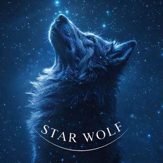 ꜱᴛᴀʀ ᵂᴼᴸᶠ ⁽ᴵʳᵃⁿⁱᵃⁿ⁾