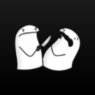 ⁨خل و چلای روانی😝