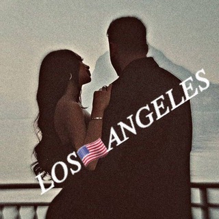 𝄞𝐿𝑂𝑆🇺🇸𝐴𝑁𝐺𝐸𝐿𝐸𝑆𝄞ₑₖᵢₚ