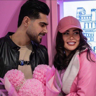 😜🤩جذاب های شیطون🤩😜