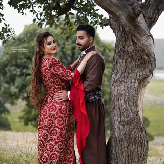 彡 هَِیَِلَِاَِنَِـَِہَِ خَِوَِشَِـَِہَِ وَِیَِسَِتَِیَِ 彡