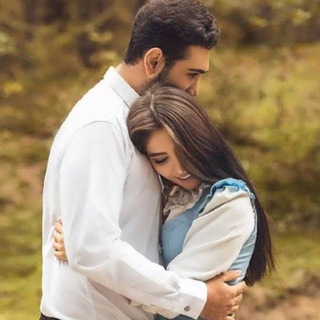 ⁨بکس🌹HMD🌹طهران