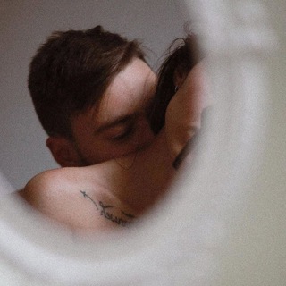 𝐵𝑒𝓈𝓉 𝐹𝓇𝒾𝑒𝓃𝒹𝓈🤍🥂