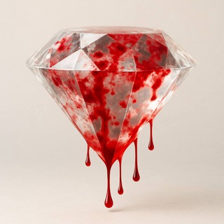 🩸𝓑𝓵𝓸𝓸𝓭 𝓓𝓲𝓪𝓶𝓸𝓷𝓭🩸