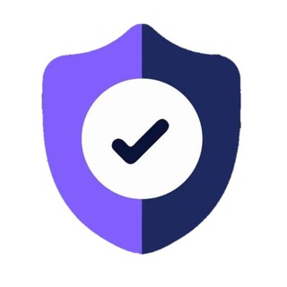 پروکسی ملی|𝗣𝗥𝗢𝗫𝗬 𝗧𝗘𝗟