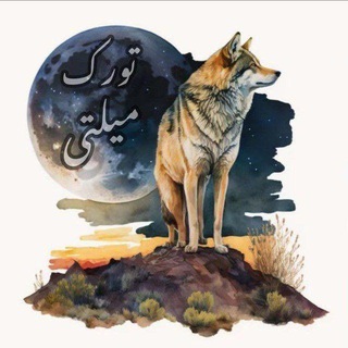 ❤️❤️غیرتلی تورکلر❤️❤️