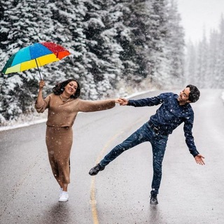 <] 𝙁𝙍𝙄𝙀𝙉𝘿𝙎 𝘾𝘼𝙁𝙀 [>